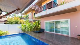 3 Bedroom Condo for rent in Rawai, Phuket