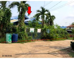 For Sale House 400 sqm in Mueang Uttaradit, Uttaradit, Thailand