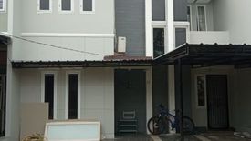 Rumah disewa dengan  di Jatiasih, Jawa Barat