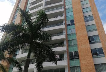 Apartamento en venta Centro Cormecial La Quinta, Cra. 36 #49-45, Bucaramanga, Santander, Colombia