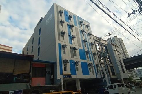 89 Bedroom Commercial for sale in Guadalupe Nuevo, Metro Manila near MRT-3 Guadalupe