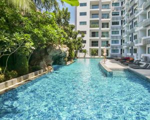 For Sale or Rent 3 Beds Condo in Ban Khai, Rayong, Thailand