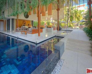 For Sale 5 Beds Apartment in Thalang, Phuket, Thailand