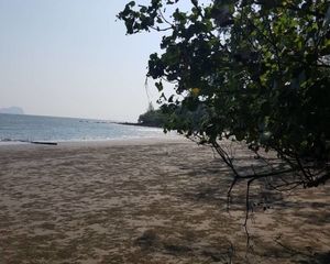 For Sale Land 5,600 sqm in Palian, Trang, Thailand