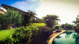 Villa dijual dengan 4 kamar tidur di Pecatu, Bali