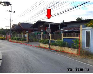 For Sale House 1,419.6 sqm in Mae Sot, Tak, Thailand