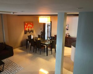 For Sale or Rent 3 Beds House in Watthana, Bangkok, Thailand