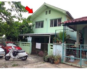 For Sale House 144 sqm in Mueang Uttaradit, Uttaradit, Thailand