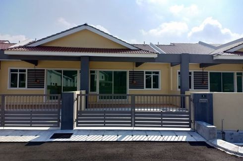 4 Bedroom House for sale in Taman Tronoh Jaya, Perak