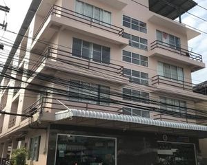 For Sale 20 Beds Apartment in Bang Lamung, Chonburi, Thailand