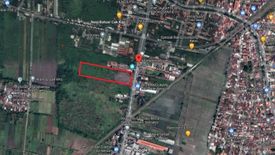 Tanah dijual dengan  di Kapasmadya Baru, Jawa Timur