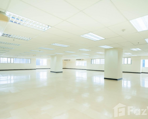For Rent Office 165.85 sqm in Khlong Toei, Bangkok, Thailand