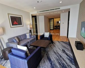 For Rent 2 Beds Apartment in Mueang Mukdahan, Mukdahan, Thailand