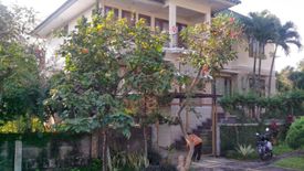 Rumah disewa dengan 1 kamar tidur di Pandaan, Jawa Timur