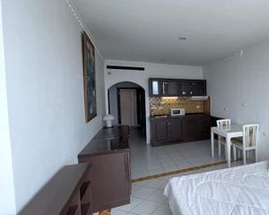 For Sale 5 Beds Condo in Kathu, Phuket, Thailand