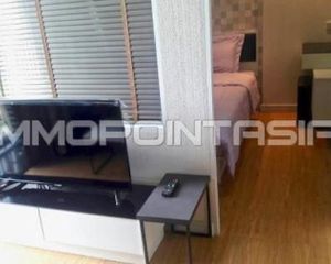 For Rent 2 Beds Condo in Phimai, Nakhon Ratchasima, Thailand