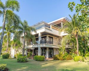 For Sale 3 Beds House in Thalang, Phuket, Thailand