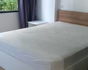 For Rent 1 Bed Condo in Bang Bon, Bangkok, Thailand