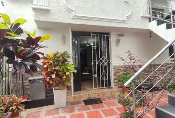 Apartamento en arriendo Cl. 80 #42-246, Barranquilla, Atlántico, Colombia