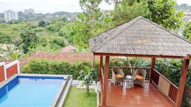 Villa disewa dengan 3 kamar tidur di Baleendah, Jawa Barat