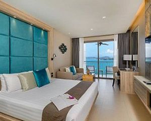 For Rent 1 Bed Apartment in Kathu, Phuket, Thailand