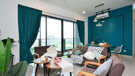 4 Bedroom Condo for sale in Nilai, Negeri Sembilan