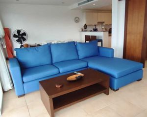 For Sale or Rent 2 Beds Apartment in Thalang, Phuket, Thailand