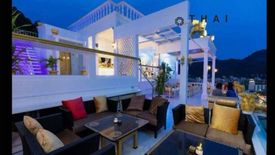 20 Bedroom Hotel / Resort for sale in Patong, Phuket