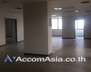For Sale or Rent Office 263 sqm in Yan Nawa, Bangkok, Thailand