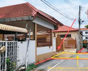For Sale 4 Beds House in Phra Nakhon Si Ayutthaya, Phra Nakhon Si Ayutthaya, Thailand