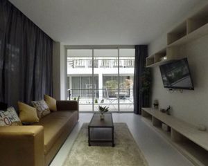For Sale or Rent 1 Bed Condo in Kathu, Phuket, Thailand