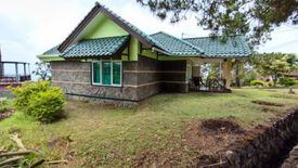 Villa dijual dengan 3 kamar tidur di Oro-Oro Ombo, Jawa Timur