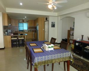 For Sale 3 Beds Condo in Mueang Phuket, Phuket, Thailand