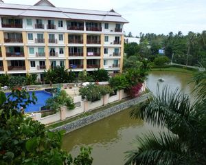 For Sale 3 Beds Condo in Mueang Phuket, Phuket, Thailand