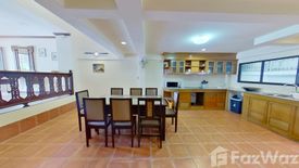 4 Bedroom Townhouse for sale in Nong Kae, Prachuap Khiri Khan
