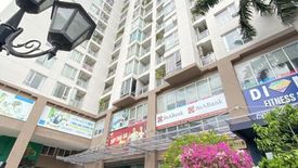Cho thuê căn hộ dịch vụ 3 phòng ngủ tại Horizon Tower, Tân Định, Quận 1, Hồ Chí Minh