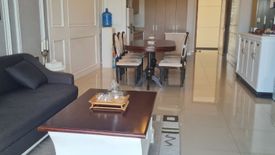 Cần bán căn hộ chung cư 2 phòng ngủ tại The Ocean Suites, Hoà Hải, Quận Ngũ Hành Sơn, Đà Nẵng