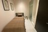 3 Bedroom Condo for sale in La Royale, Na Kluea, Chonburi