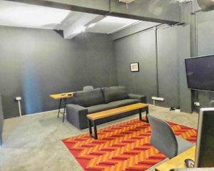 For Sale or Rent 5 Beds Office in Huai Khwang, Bangkok, Thailand