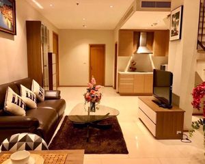 For Rent 1 Bed House in Khlong Toei, Bangkok, Thailand