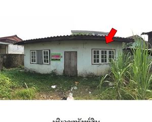 For Sale House 224.4 sqm in Mueang Phitsanulok, Phitsanulok, Thailand