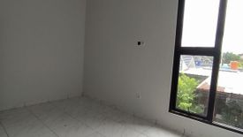 Rumah dijual dengan 2 kamar tidur di Jagakarsa, Jakarta