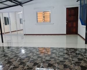 For Sale 2 Beds House in Mueang Surin, Surin, Thailand