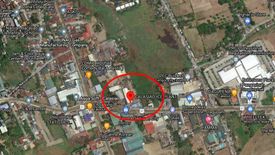 Warehouse / Factory for sale in San Miguel, Pangasinan