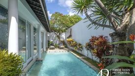 Komersial dijual dengan 16 kamar tidur di Kerobokan, Bali