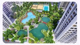 Cần bán căn hộ chung cư 2 phòng ngủ tại Vinhomes Grand Park, Long Bình, Quận 9, Hồ Chí Minh