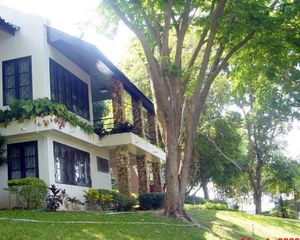 For Rent 4 Beds House in Klaeng, Rayong, Thailand