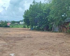 For Sale Land 11,220 sqm in Thalang, Phuket, Thailand