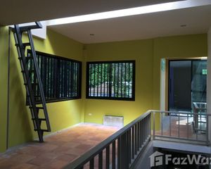 For Sale 5 Beds Townhouse in Ko Samui, Surat Thani, Thailand