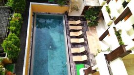Komersial dijual dengan 20 kamar tidur di Kerobokan Kelod, Bali